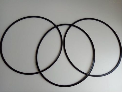 卡全世界脖子長達(dá)50年 最終被一家中國民企攻破,美方 沒辦法