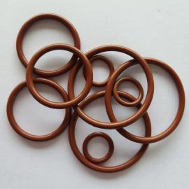 蘇州機械密封件價格 批發(fā) 供應(yīng) 谷瀑環(huán)保