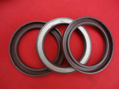 【供應主軸油封、丁氫油封、氟膠油封,骨架油封,軸頭油封、計量泵】價格,廠家,圖片,泵配件,廣州市仁天機電技術-