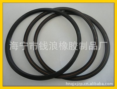 【【廠家供應(yīng)】客戶定制氟膠組合密封圈】?jī)r(jià)格,廠家,圖片,密封圈,海寧市錢(qián)浪橡膠制品廠-