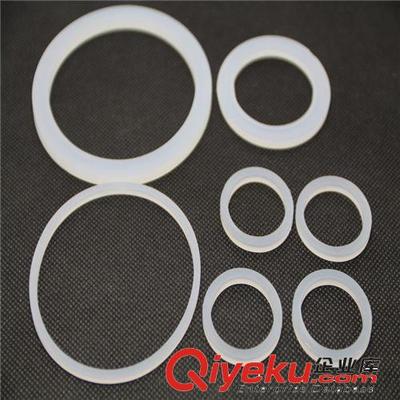 食品級硅膠墊圈 硅膠防水圈 玻璃杯子密封圈 硅膠O型密封圈-中山市欣源橡膠制品提供食品級硅膠墊圈 硅膠防水圈 玻璃杯子密封圈 硅膠O型密封圈的相關介紹、產品、服務、圖片、價格中山市欣源橡膠制品、橡膠塊;橡膠塞;氟膠圈;緩沖墊;O型圈;橡膠墊片;橡膠圈;金屬包膠;硅膠禮品;密封圈;橡膠腳墊;橡膠片;氟膠塞;硅膠防水圈;膠套;硅膠氣吹;食品級杯蓋;硅膠堵頭;硅膠制品;硅膠墊