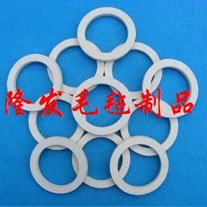 圖片 品牌 生產(chǎn)供應(yīng)商廠家 南宮市隆發(fā)毛氈制品廠