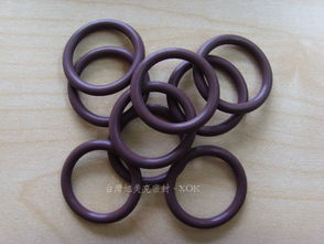 德國進口o型圈價格 廠家 圖片