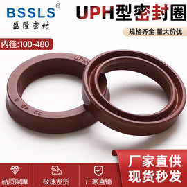 NOK氣門油封中的氟膠密封圈 性能優(yōu)勢與應(yīng)用解析